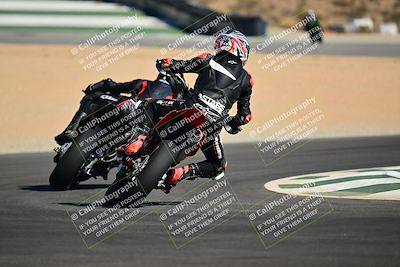 media/Oct-25-2025-2WTD (Sat) [[1e4a1f2fa2]]/A Group/Session 3 (Chicane 2)/